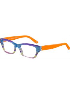 vonBogen unisex optikai keret - 124101