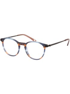 vonBogen unisex optikai keret - 83205