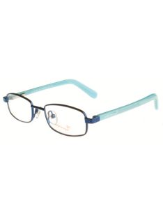 Adolfo Dominguez unisex optikai keret - AJ74038175