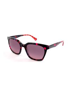 Agatha Ruiz de la Prada - AR21420598