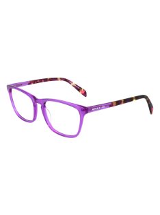 Agatha Ruiz de la Prada - AR61544555 