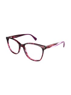 Agatha Ruiz de la Prada - AR61680564