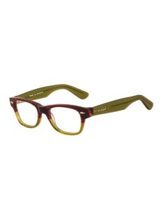 Armand Basi unisex optikai keret - BB78024562