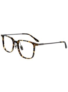 Guy Laroche unisex optikai keret - GL76371595