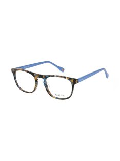 Kübik unisex optikai keret - KK3041C2