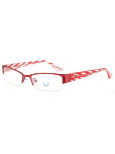 Adolfo Dominguez unisex optikai keret - UA55229272